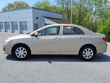 Used 2010 Toyota Corolla LE image 4