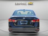 Used 2023 Nissan Altima 2.5 SV image 4