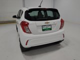 Used 2017 Chevrolet Spark LS image 6