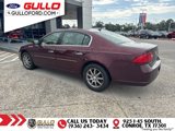 Used 2006 Buick Lucerne CXL w/ Luxury Package image 4