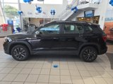 Used 2022 Volkswagen Taos S w/ IQ Drive S Package image 5