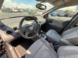 Used 2006 Saturn ION Level 2 image 6