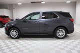 Used 2023 Chevrolet Equinox LT image 4