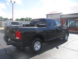 Used 2016 RAM 1500 Tradesman w/ Popular Equipment Group image 5