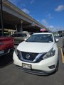 Used 2018 Nissan Murano SL image 3
