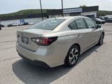 Used 2020 Subaru Legacy Premium image 3