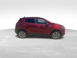 Used 2022 Buick Encore Preferred w/ Safety Package image 6