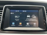 Used 2018 Hyundai Sonata SE image 4