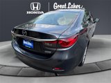 Used 2015 MAZDA MAZDA6 Sport image 5