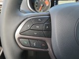 Used 2022 Jeep Cherokee Latitude Lux image 5