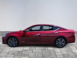 Used 2019 Nissan Altima 2.0 Edition One image 4