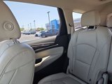 Used 2019 Buick Enclave Premium w/ Trailering Package, 5000 lbs. image 4