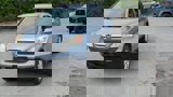 Used 2007 Honda CR-V EX-L image 3