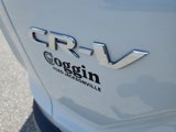 Used 2020 Honda CR-V EX image 5