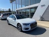 Used 2023 Audi A6 2.0T Premium w/ Convenience Package image 6