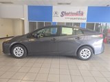 Used 2022 Toyota Prius LE image 5