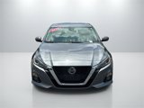 Used 2022 Nissan Altima 2.5 Platinum image 2