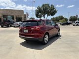 Used 2020 Chevrolet Equinox Premier image 6