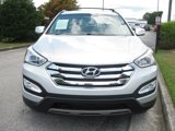 Used 2014 Hyundai Santa Fe Sport w/ Premium Equipment Package 03 image 2