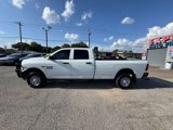 Used 2018 RAM 2500 Tradesman w/ Popular Equipment Group image 3