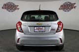 Used 2021 Chevrolet Spark LS image 6