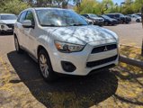 Used 2015 Mitsubishi Outlander Sport ES image 3