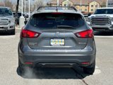 Used 2018 Nissan Rogue Sport SV image 5