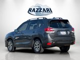 Used 2022 Subaru Forester Premium image 5