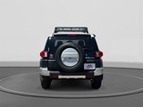 Used 2009 Toyota FJ Cruiser 2WD image 5