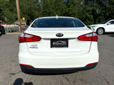 Used 2016 Kia Forte LX image 5