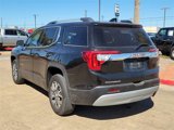 Used 2021 GMC Acadia SLE w/ Driver Convenience Package image 5