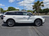New 2025 Lincoln Corsair FWD w/ Equipment Group 101A image 4