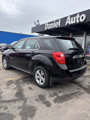 Used 2014 Chevrolet Equinox LS w/ LPO, Protection Package image 4