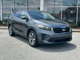 Used 2020 Kia Sorento AWD V6 image 4