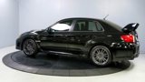 Used 2011 Subaru Impreza WRX STI Limited image 4