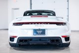 Used 2022 Porsche 911 Turbo S image 5
