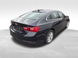 Used 2023 Chevrolet Malibu LT image 6