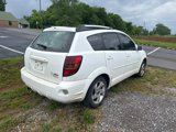 Used 2005 Pontiac Vibe w/ Power Group Value Package image 5