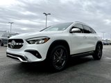 Certified 2024 Mercedes-Benz GLA 250 4MATIC image 6
