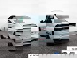Used 2023 Honda Accord Sport image 3