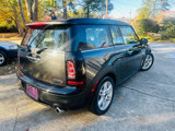 Used 2014 MINI Cooper Clubman S image 2
