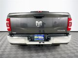New 2024 RAM 2500 Tradesman w/ Chrome Appearance Group image 5
