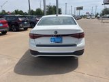 New 2025 Volkswagen Jetta SE image 5