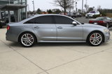 Used 2013 Audi S6 Prestige w/ Cold Weather Pkg image 4