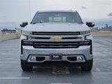 Used 2019 Chevrolet Silverado 1500 LTZ image 2