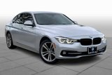 Used 2018 BMW 330i Sedan image 2
