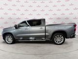 Used 2021 Chevrolet Silverado 1500 High Country w/ Technology Package image 6