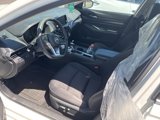 Used 2021 Nissan Altima 2.5 S w/ Driver Assist Package image 4