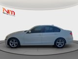 Used 2013 BMW 328i Sedan image 2