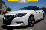 Used 2017 Nissan Maxima 3.5 SL image 3